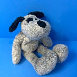 Animal alley plush - Etsy 日本