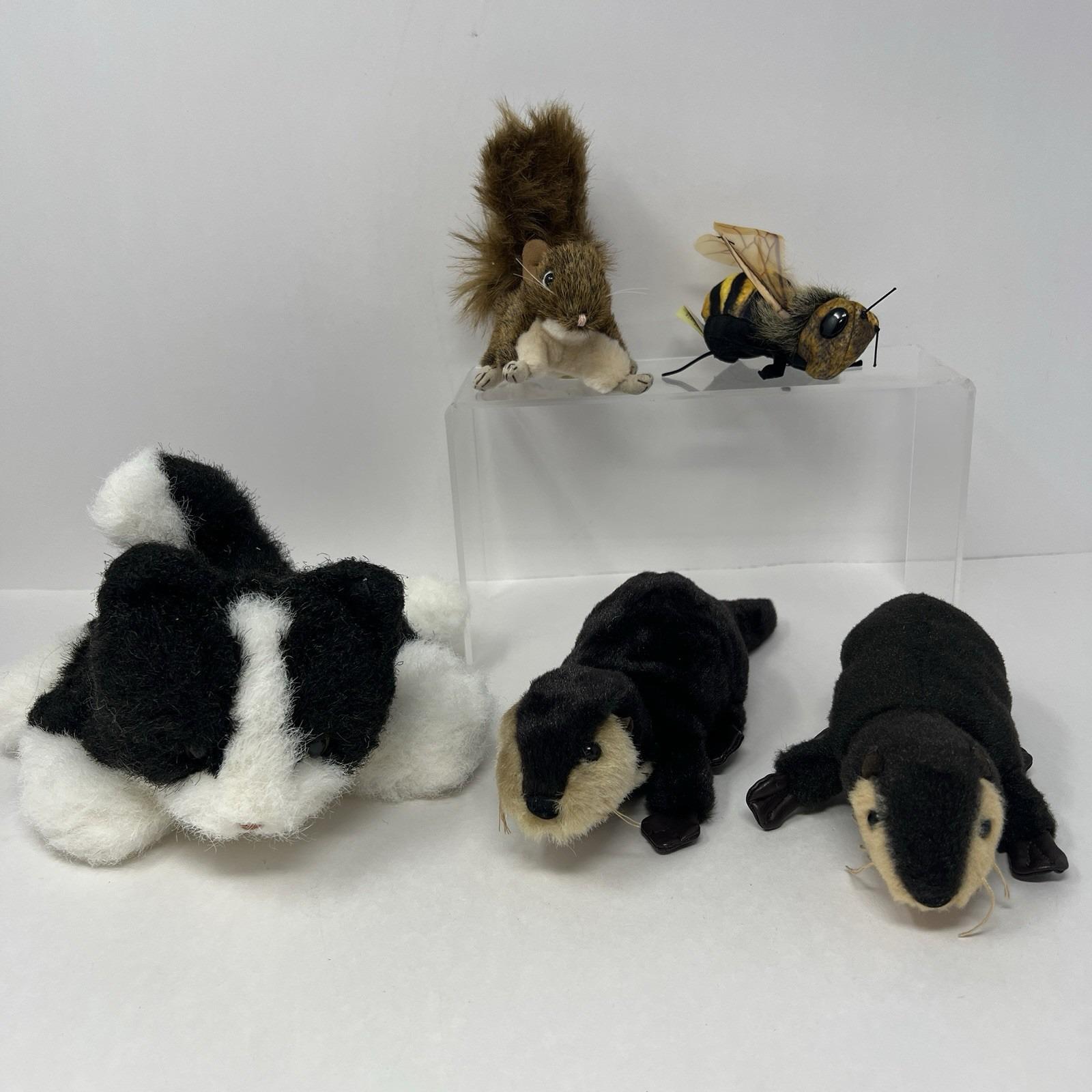 Folkmanis puppets - Etsy 日本