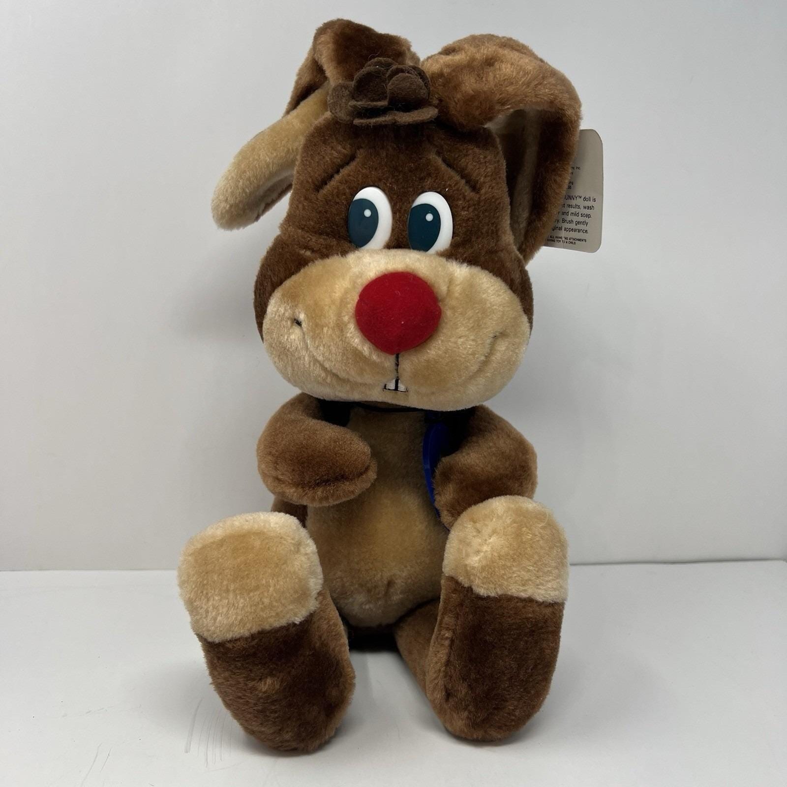 Nestle quik bunny - Etsy 日本