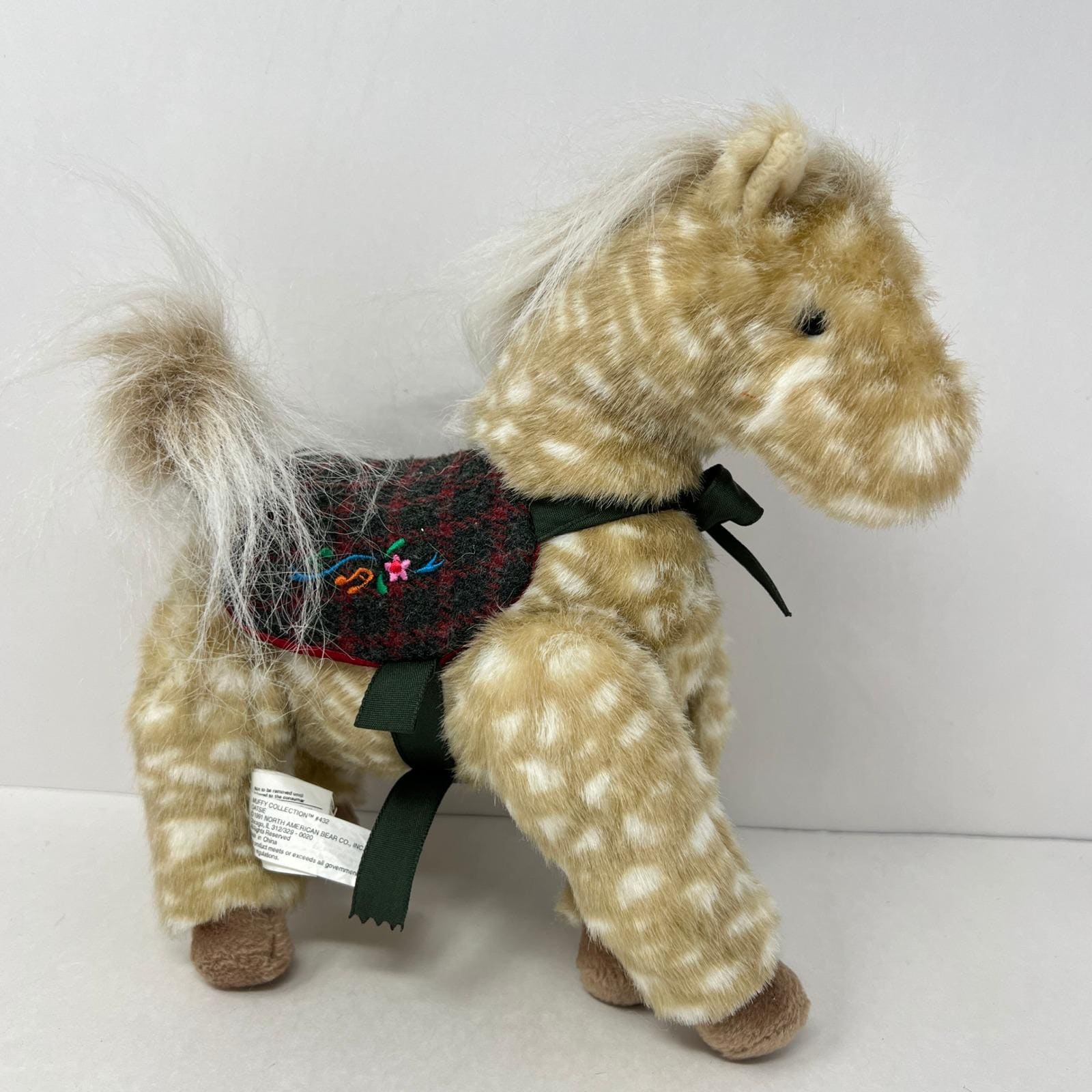 North american bear - Etsy 日本