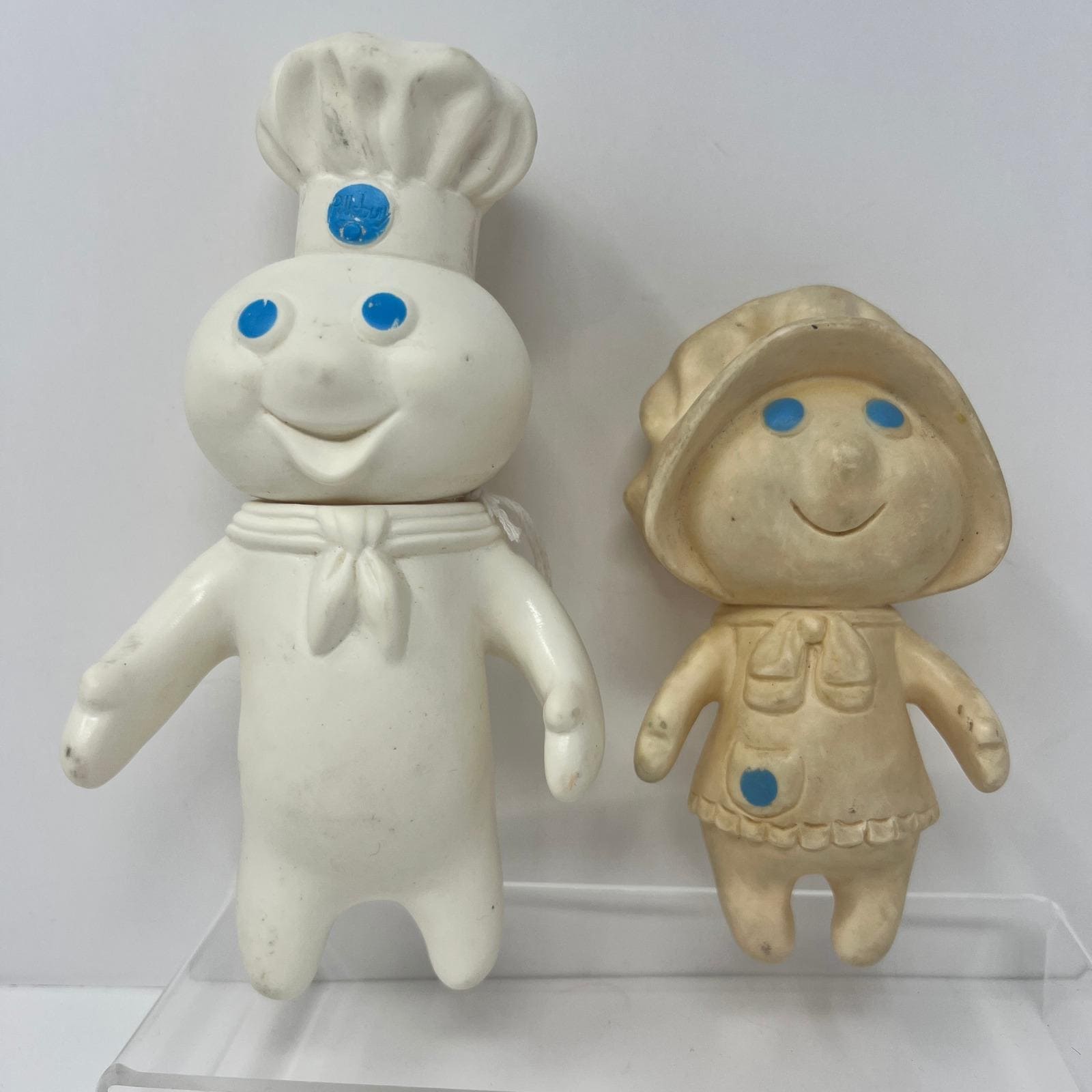Vintage Pillsbury Doughboy - Etsy Vintage Pillsbury Doughboy - Etsy