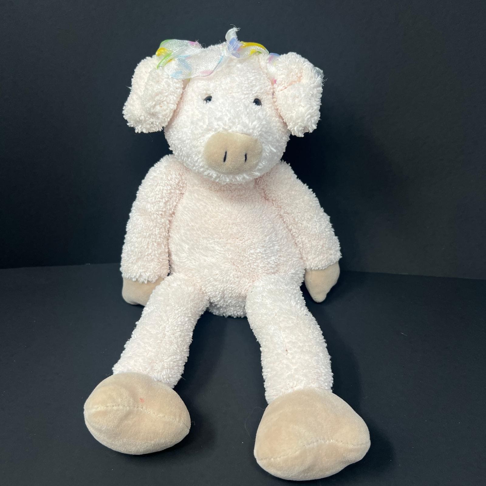 Jellycat Slackajack - Etsy