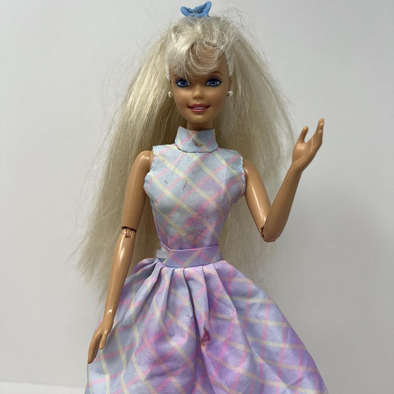 Barbie arms - Etsy 日本