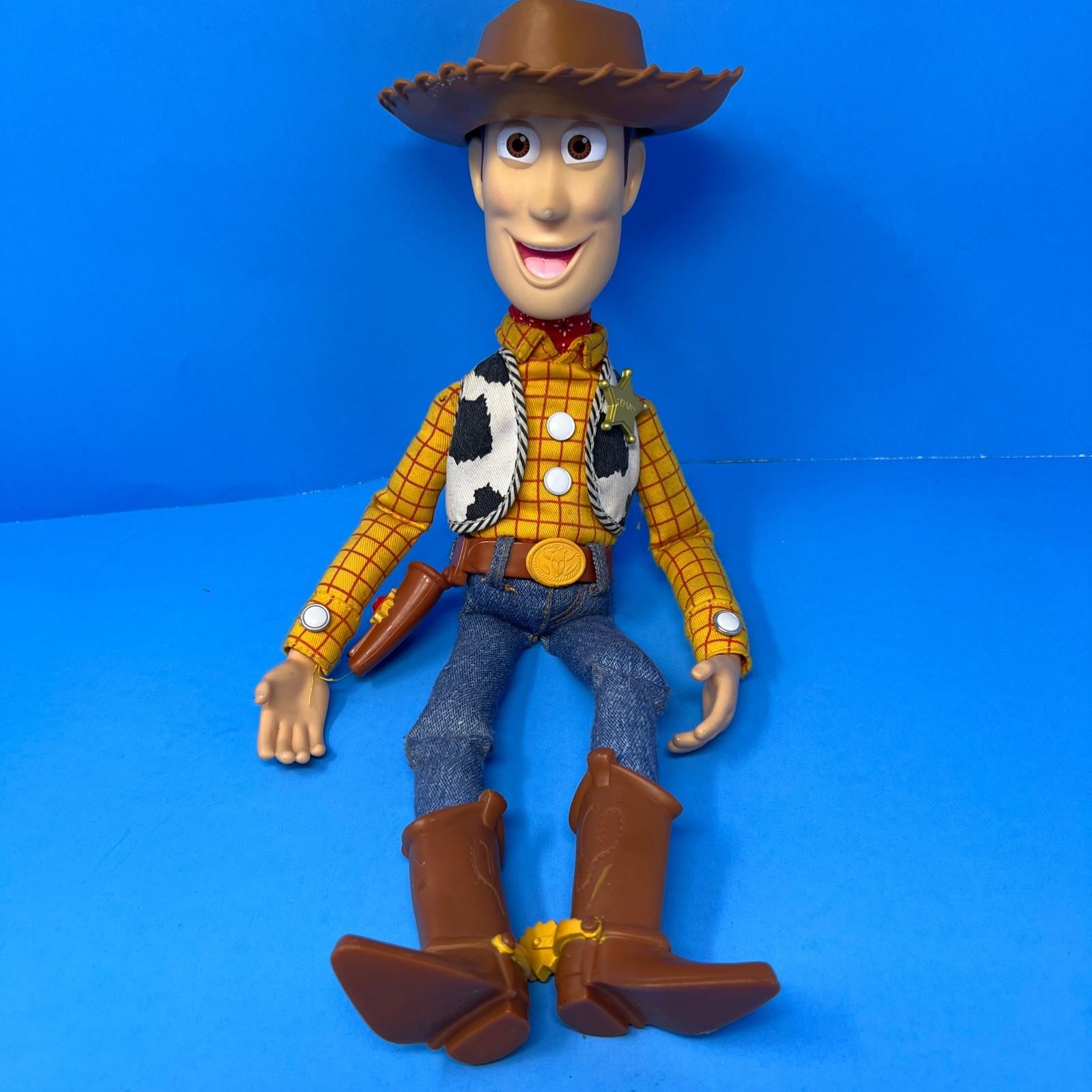 Accurate woody head - Etsy 日本
