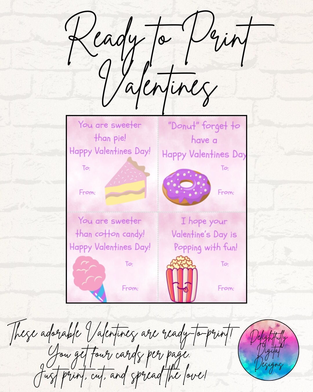 printable-sweet-treat-themed-valentines-etsy