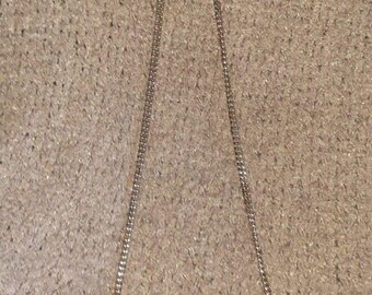 Kate Spade-Suzy-Gold Chain Cluch-Tawny/Multi Smooth Leather-NWT-PWRU7330