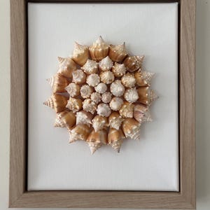 Beach house decor - Coastal Wall Art