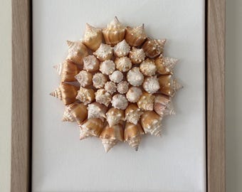 Beach house decor - Coastal Wall Art