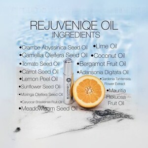 Rejuveniqe oil sale
