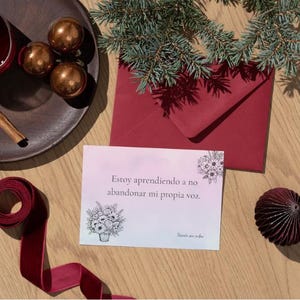 30 Affirmation Cards for Healing – Self-Love and Emotional Support | Downloadable PDF