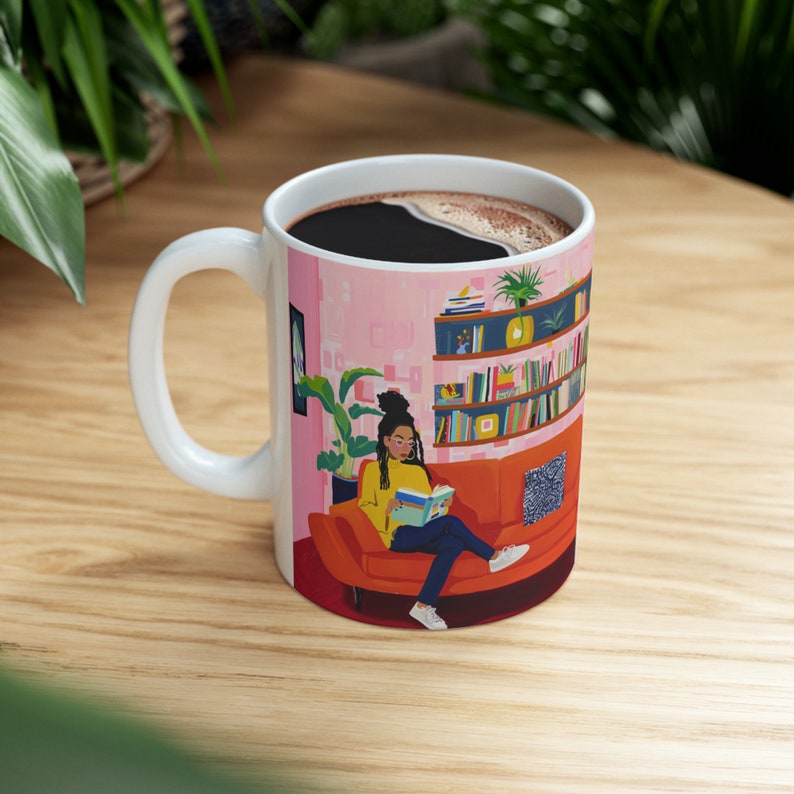 May include: A set of three ceramic mugs with a speckled, matte finish in cream, light grey, and dark grey. Each mug has a simple, minimalist design, suitable for coffee or tea.