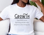 Article de cette boutique