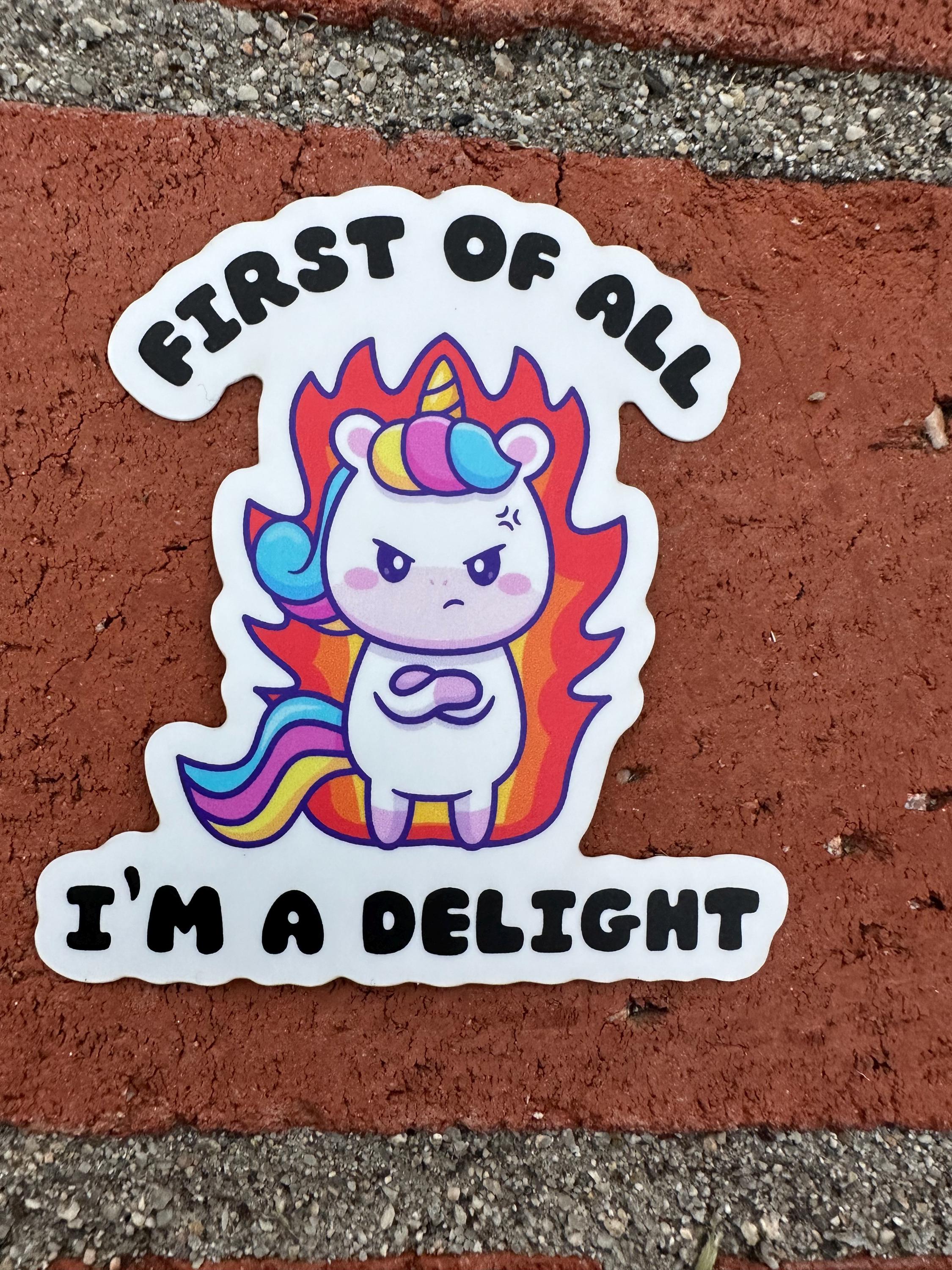 Onze gouden eeuw : de republiek der Vereenigde Nederlanden in haar bloeitijd, image size:2250x3000