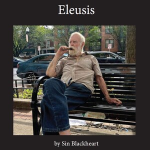 Eleusis