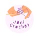 Jani Crochet