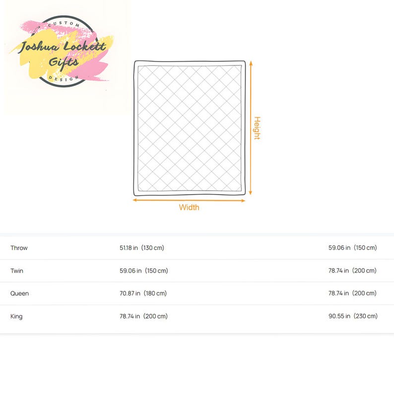 Personalized Numberblocks Throw Blanket, Custom Name Numberblocks Quilt