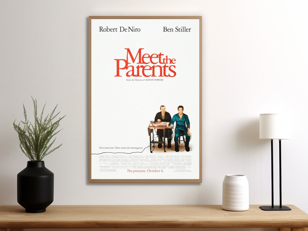 meet-the-parents-movie-poster-high-quality-canvas-art-print-room