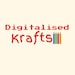 DigitalisedKrafts