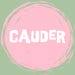 Cauder