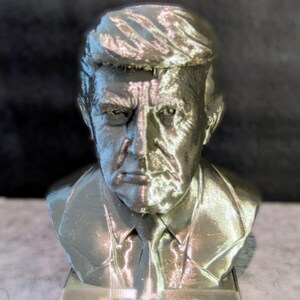 Pewter