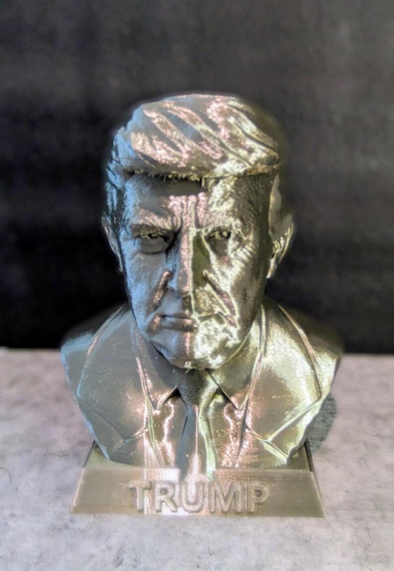 Pewter