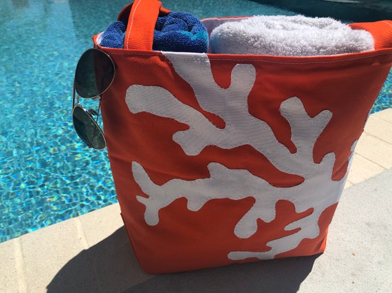 waterproof camera bag for kayaking