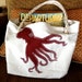 see more listings in the Beach Bags and Totes section