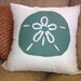 see more listings in the Designed Pillows section