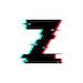 Zvan