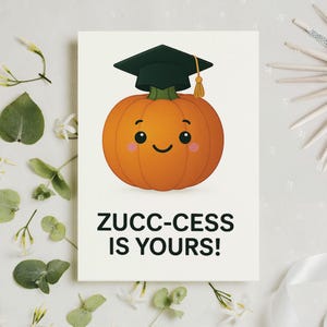 Tarjeta de graduación 2025, Graduación de secundaria, Graduación universitaria, Tarjetas divertidas para solteros, Regalos divertidos de graduación, Humor en tarjetas de graduación
