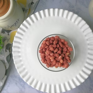 Groundnut Sweet (Sugar Coated Peanut) 4oz. Sweet Peanut Caramelized Peanut Cameroon snacks Party Snack Nuts