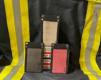 Messertasche / Etui / Taschenorganizer AT Öse