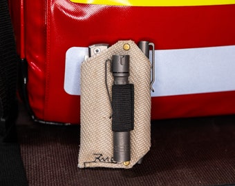 EDC Organizer, Pouch C42