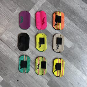 Organizador EDC, bolsa C42 V2 Loop