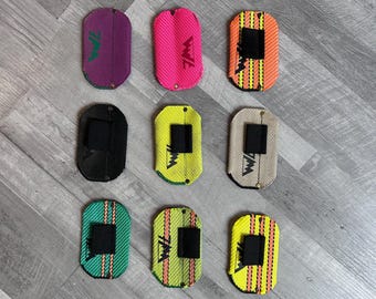 EDC Organizer, Pouch C42 V2 Loop