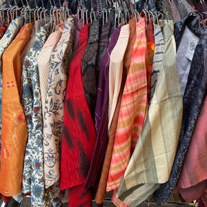 Japanese cotton and wool vintage jackets - Etsy 日本 