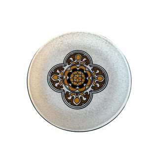 Premiere Durastone - Etsy