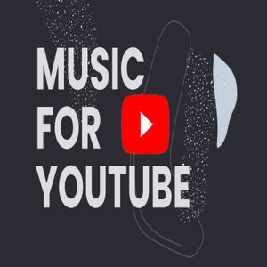 MP3 Royalty Free Music for Youtube and Video Production | Royalty Free Music |  Licence Free Audio Album | Monetization OK