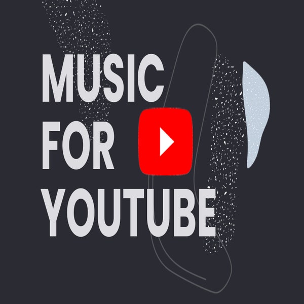 MP3 Royalty Free Music for Youtube Royalty Free Music - Licence Free Monetization OK