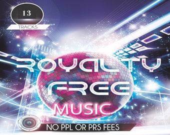 MP3 アルバム – Ultimate Relaxation Vol 1 | ラウンジ ミュージック | ロイヤリティフリー ミュージック PPL PRS 無料