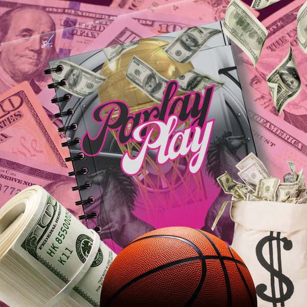 How-To , Parlay Play Powerhouse: Ein gewinnender Ratgeber für Sportbett-Methoden, Sport-Fan