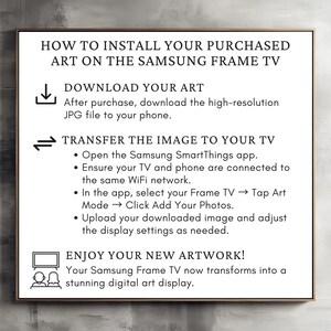 Frame TV Art Abstract Painting Colorful Abstract Frame TV Art Samsung Frame TV Art Abstract Wall Art Frame Tv Abstract Art Frame Tv Painting