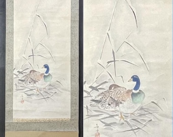 現在、この商品の在庫はありません - Etsy