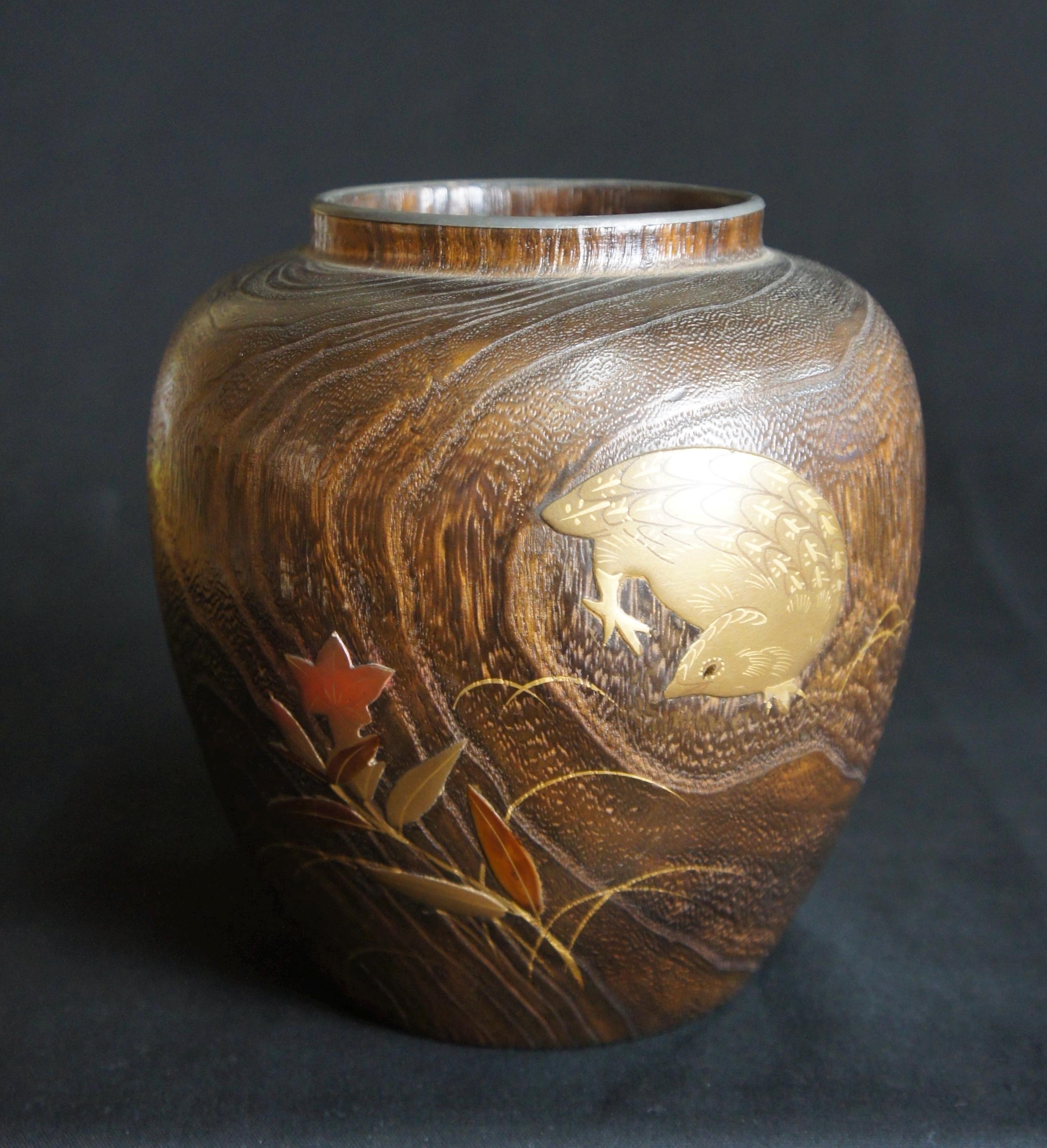 1960 Japanese Vase - Etsy - Page 4
