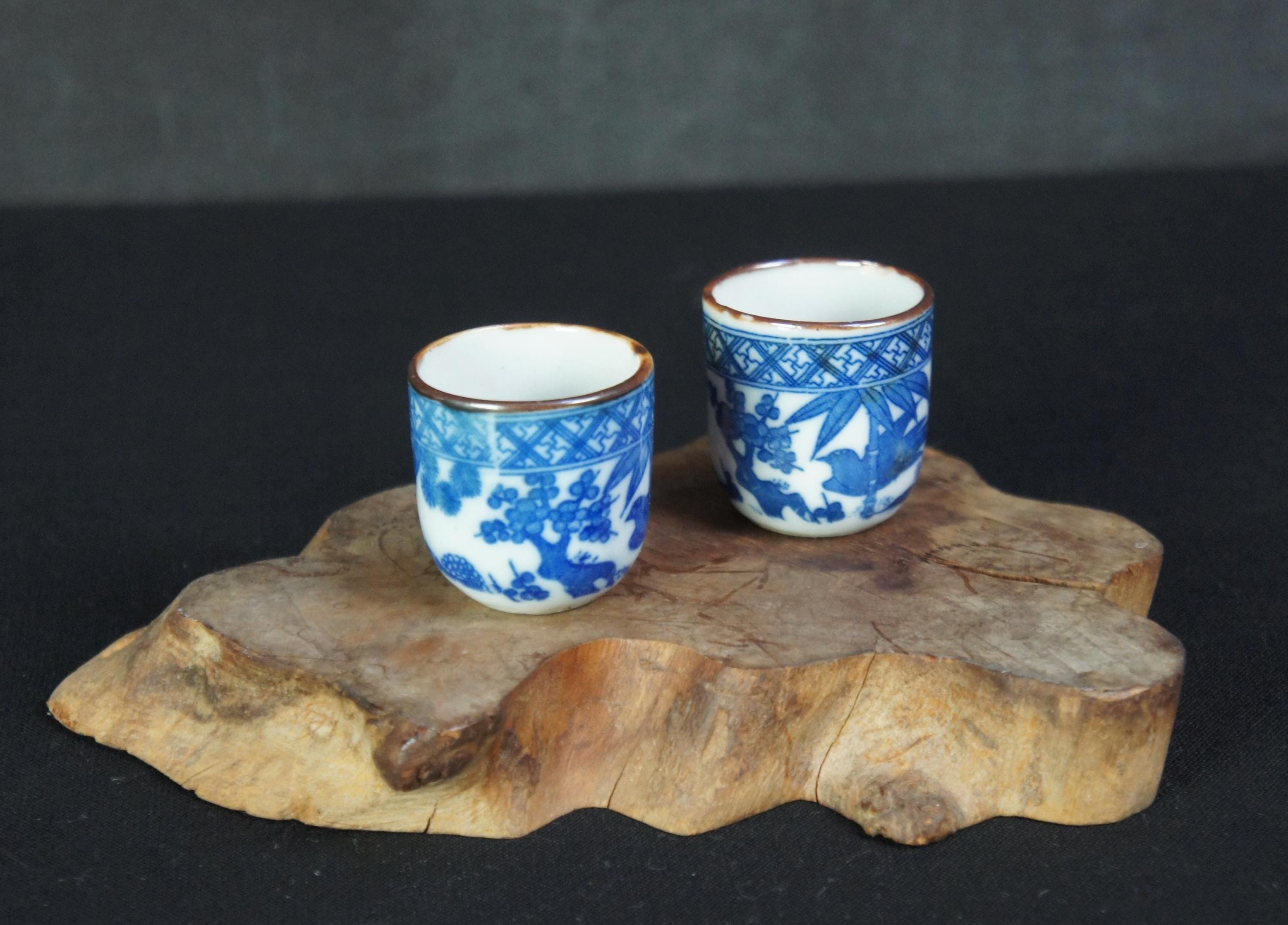 値下げ中。SHISHIKUI boda /NAVY×OFF SWP / NAVY – SHISHIKUI