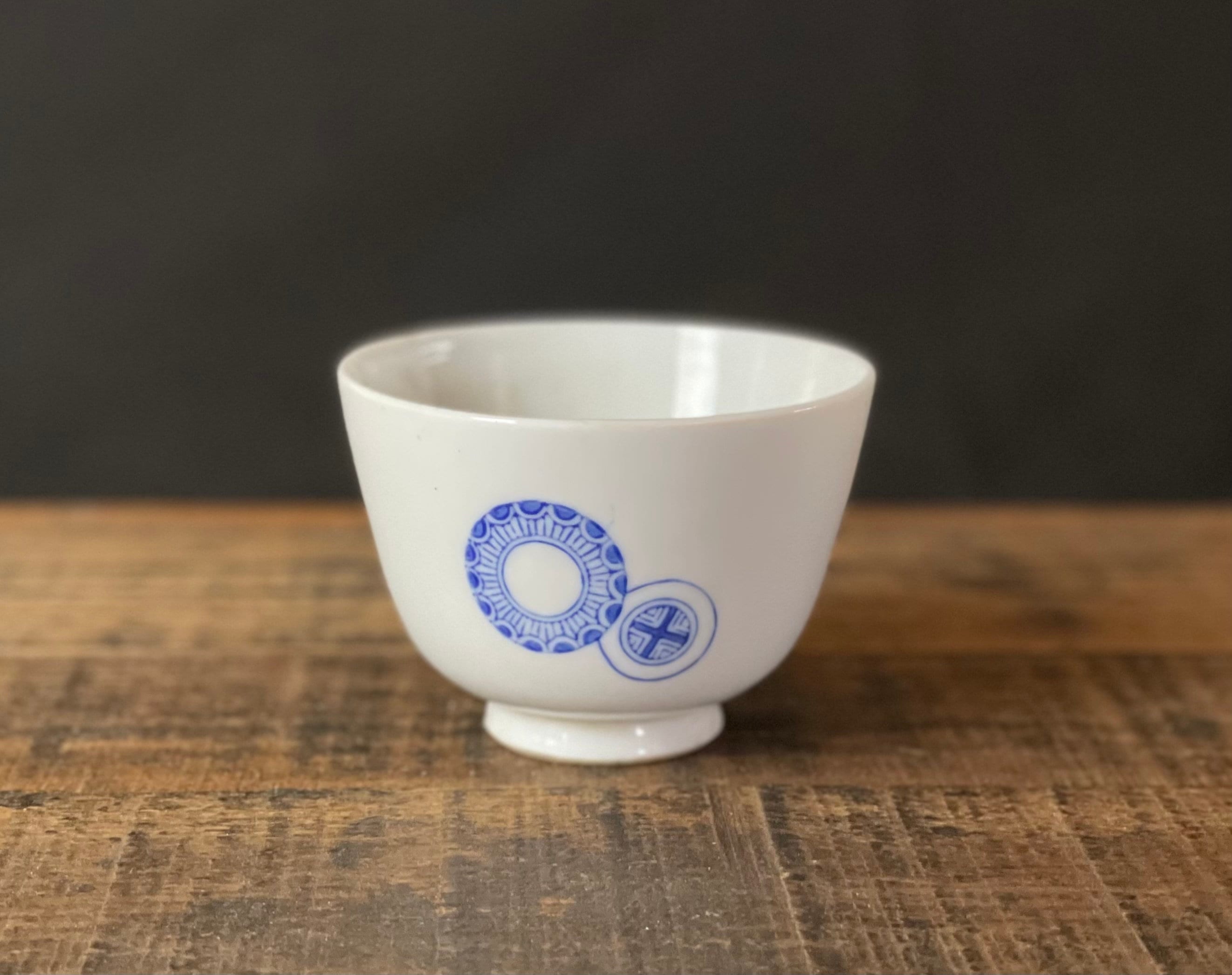 Spain pottery blue and white - Etsy 日本
