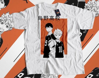 ハイキュー シュヴァイデン アドラーズ スポーツ ジャージ 牛島