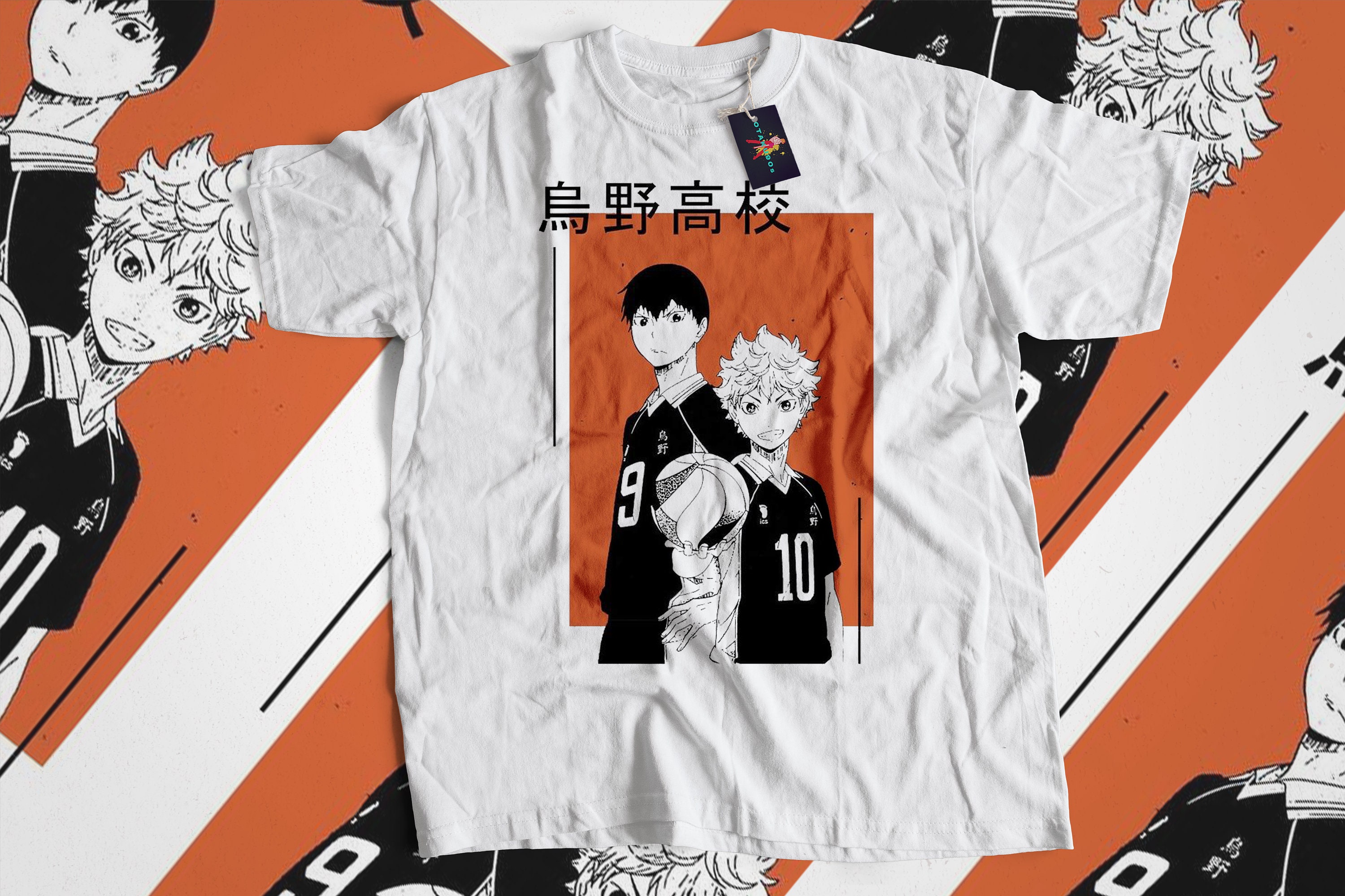 tシャツ 勝山八千代 / Tee Shirt ガラケー レディース メンズ ☆COYSEIO☆LEGNA T SHIRTS (COYSEIO/Tシャツ・カットソー