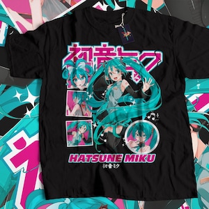 Anime T-Shirt, T-Shirt im japanischen Stil, Fire Style, Streetwear, Japan Style, Unisex, 100% Baumwolle.