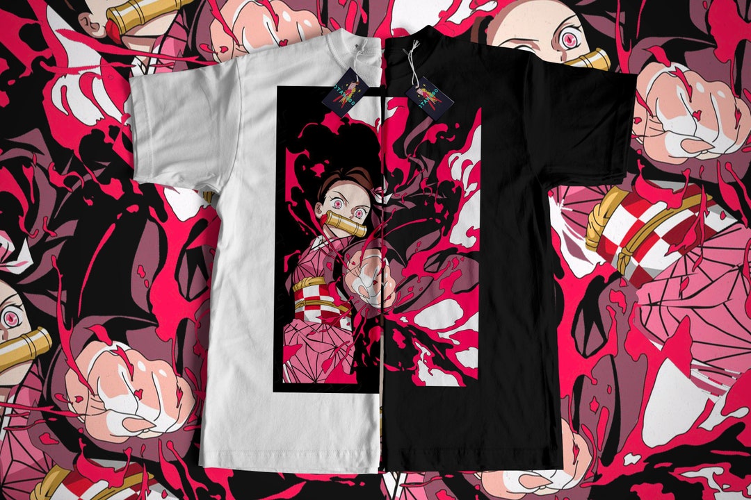 サバシスター　覚悟を決めろ！　Tシャツ　pink サバシスター 覚悟を決めろ！Tシャツ ブラック L バンド tシャツ